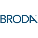 Broda Recliner Wheelchairs